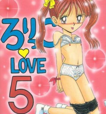 Skype Lolikko LOVE 5- Sailor moon hentai Tenchi muyo hentai Detective conan hentai Super doll licca chan hentai Kodomo no omocha hentai Loira