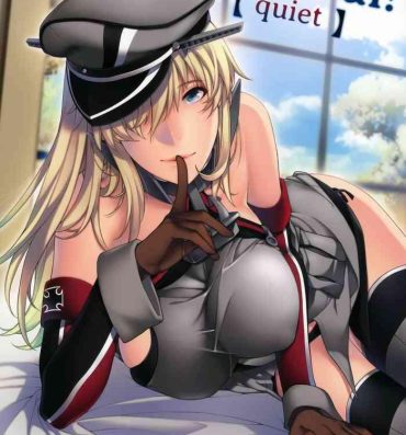 Special Locations Admiral! quiet- Kantai collection hentai Tongue