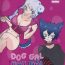 Gay Porn Dog Gal Cat Boi – 犬ガール猫ボーイ- Original hentai Outdoor Sex