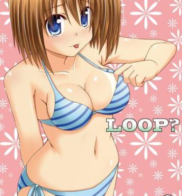 Imvu LOOP?- Mahou shoujo lyrical nanoha hentai Ex Girlfriend