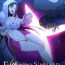 Chat Goddess Singularity – Nun under the Sea- Fate grand order hentai Forwomen