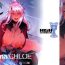 T Girl HGUC#18 OTONA CHLOE- Fate grand order hentai Camgirls