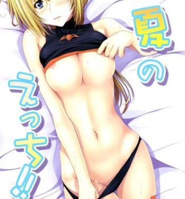 Linda Ichika no Ecchi!!- Infinite stratos hentai Celebrity Sex