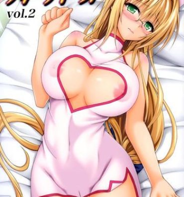 Tranny Porn Trouble★Teachers Vol. 2- To love ru hentai Behind