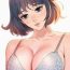 Close Up What do you Take me For? Ch.60/? Tiny Tits