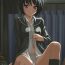 Sentones Steel Mayonnaise 11- Amagami hentai Oral Sex