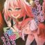 Throat Fuck Astolfo-kyun Mitetara Seibetsu Nante Doudemo Yokunarimashita- Fate apocrypha hentai Tight Pussy Porn