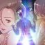 Best Blow Job [BYMAN] Sex Knights-Erotic Sensuality & Perception Ch.1-11 (English) (Ongoing) Masturbation