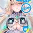 Culo (C102) [Dorayakiya (Inoue Takuya)] Hikari-chan no Motto Ecchi Hon | Another Lewd Book of Hikari-chan (Xenoblade Chronicles 2) [English] [Saki-Kotowari]- Xenoblade chronicles 2 hentai Gay Dudes