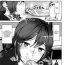 Thylinh Crime Girls Ch. 2 Girlsfucking