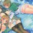 Cam Girl Deep Snow 7- Mahouka koukou no rettousei hentai Pink Pussy