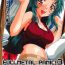 Retro Full Metal Panic! 3 – Sasayaki no Ato- Full metal panic hentai Hard Sex