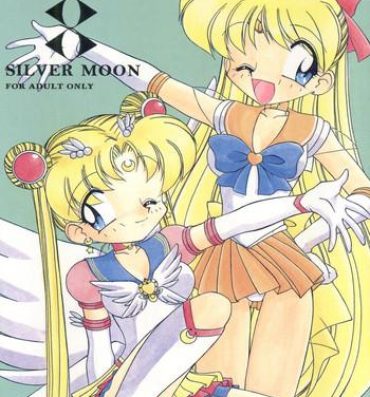 Gaycum HABER 8- Sailor moon hentai Skype