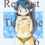 Big Natural Tits Rest time 6- Urusei yatsura hentai Family