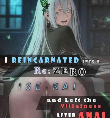 Group Sex I Reincarnated into a Re:ZERO Isekai and Left the Villainess After Anal- Sword art online hentai Street fighter hentai Dragon ball z hentai Re zero kara hajimeru isekai seikatsu hentai One punch man hentai Fire emblem awakening | fire emblem kakusei hentai Hot Chicks Fucking