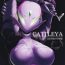 Thick CATTLEYA- Original hentai Culo