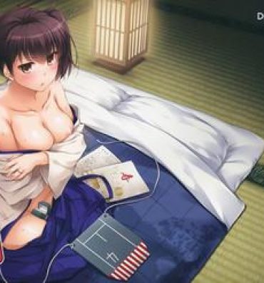 Busty D.L. action 90- Kantai collection hentai Shaven