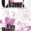 Cum In Pussy Fun House 9th Chame!- Magic knight rayearth hentai Saint tail hentai Miracle girls hentai Hoshi no shima no ruru chan hentai Goldfish warning | kingyo chuuihou hentai Youth Porn