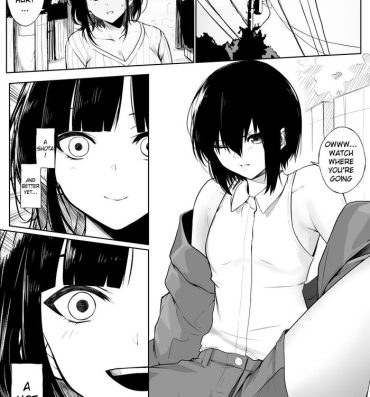 Crossdresser [Jury] Shota ga utk Onee-san ni Taberarechau Hanashi | Story of a Shota Getting Eaten by Utako Onee-san(Suzuka Utako) [English] [Pangean]- Nijisanji hentai Free Fucking