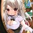 Publico Onegai! Cavour- Kantai collection hentai Youporn