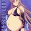 Milfsex RECARO GIRLS Vol. 2- Granblue fantasy hentai Caught