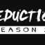 Nena Seduction S2 Ch.1-3 Amatuer Sex