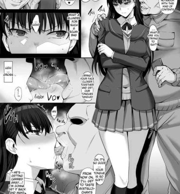 Bedroom skeb Ayatsuji Tsukasa Manga- Amagami hentai Verga