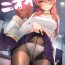 Oral Sex Tokimeki Nioi- The idolmaster hentai Thuylinh