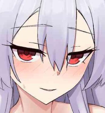 Bigass Tomoe-san o  Kouryaku Shiteru Yatsu- Fate grand order hentai Big Cock