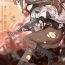 Throatfuck How to use dolls 05- Girls frontline hentai Hot Girl