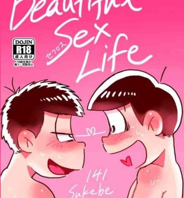 Joven BeautifulSexLife- Osomatsu san hentai Breast