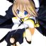 Stepmother Citron Ribbon 13- Mahou shoujo lyrical nanoha hentai Gay Party