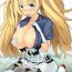 Hot Sluts Ichiya Ichiya Gambier Bay!- Kantai collection hentai Doctor