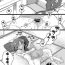 Pack [Tachikawa] “Daijoubu” (Smile PreCure!)【白宝宝出资汉化】- Smile precure hentai Big Dick