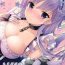 Class Room TwinBOOKs08- Azur lane hentai Close Up