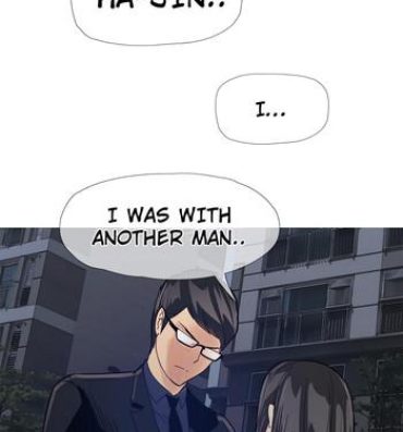 Big Tits Household Affairs Ch. 11-23 Oriental