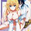 Missionary Porn Nisenisekoi 5- Nisekoi hentai Facesitting