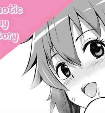 Gay Deepthroat NTR Hypnotic Academy – Extra Story 1- The legend of heroes | eiyuu densetsu hentai Dyke