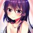 Gay Hairy Rize Collection- Gochuumon wa usagi desu ka hentai Hot Blow Jobs