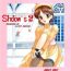 Goldenshower Shdow's 2- Atelier elie hentai Perfect Body Porn