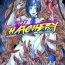 Passionate Subverse: The Hatchery- Original hentai Free Amatuer Porn