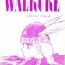 Gay Sex WALKÜRE- Valkyrie no bouken hentai Anal Gape