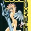 Amateur Cool Breaker- Magic knight rayearth hentai Gay Hunks