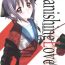 Compilation Vanishing Love- The melancholy of haruhi suzumiya hentai Roughsex